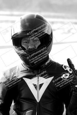 media/Feb-23-2024-2WTD (Fri) [[a719da276a]]/1-Around the Pits/